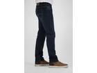 247 JEANS Spijkerwerkbroek stretch premium PALM W46-L34
