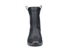 Bata Veiligheidslaars zwart winter S3 SUMM BOOT blk winter 47