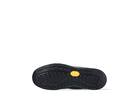 BATA Veiligheidsschoen hoog S3 BUZZ 38