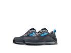 BATA Veiligheidsschoen laag S3 PEP 42