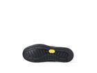 BATA Veiligheidsschoen laag S3 PEP 44