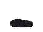 Bata Veiligheidsschoen laag BOA zwart S7S Powder 44