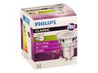 PHILIPS Led-lamp COREPRO LED SPOT GU10 3.5W