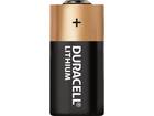 DURACELL Batterij knoopcel CR2 3V