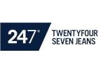 247Jeans