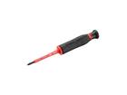 Stanley Multibit schroevendraaierset VDE Fatmax 10-delig