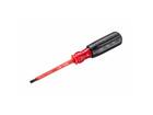 Stanley Multibit schroevendraaierset VDE Fatmax 10-delig