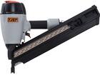 TJEP Tacker stripnagel GRF 34/90LW 50-90MM