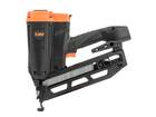 Tjep Tacker gas brad incl. 2 accu's VF 16/64 GAS 3G 32-64MM