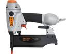 Tjep Tacker brad TF 16/50 15-50MM