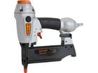Tjep Tacker brad TF 16/50 15-50MM