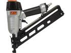 Tjep Tacker brad AB 15 25-64MM