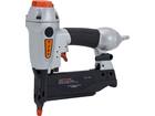 TJEP Tacker mini-brad TF 18/55 15-55MM