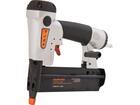 TJEP Tacker niet BN 90/40 12-40MM