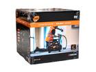 TJEP Compressor olievrij 4/5-2 SILENT 3,8LITER