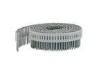 Coilnagels 0° Plastic gebonden ZE