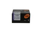 One-Roll Coilnagels 15°