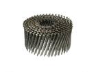 One-Roll Coilnagels 15°