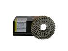 TJEP Coilnagel 15 gr. RVS A2 300 stuks CN 23/45 2,3X45MM