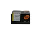 One-Roll Coilnagels 15°