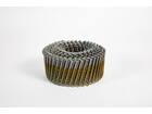 One-Roll Coilnagels 15°