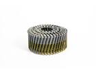 One-Roll Coilnagels 15°