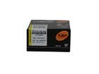 One-Roll Coilnagels 15°