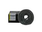 TJEP Coilnagel 15 gr. RVS A4 RAL 9005 200 stu CN 25/50 2,5X50MM