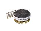 One-Roll Coilnagels 0°