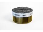 One-Roll Coilnagels 0°