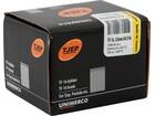 Tjep Brad 0 gr. RVS A4 5000 stuks TF-16 32MM