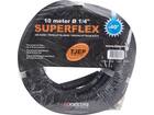 TJEP Luchtslang SUPERFLEX 10 METER