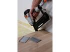 TJEP Tacker T-nagel TT 65 38-64MM
