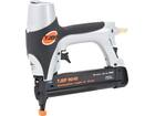 Tjep Tacker niet 90/40 12-40MM