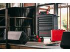 Gedore Red Dopsleutelset 3/8" R59003026 26-delig