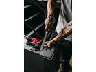 Gedore Red Vijlenset R93000005 5-delig