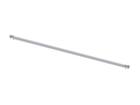 Altrex Horizontaalschoor 185-RS5 185CM