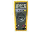 Fluke Multimeter digitaal met true-RMS 175 EGFID