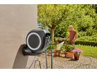 GARDENA Wandslanghouder 18612 20M