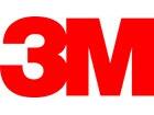3M Cubitron™ II