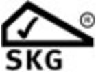 4-skg-rv.jpg