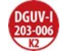 4007123650163-9192330100-A004-logo.jpg