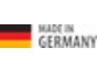 4007123687541-9202330210-A002-logo.jpg