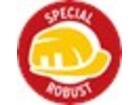 4007123687541-9202330210-A005-logo.jpg