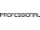 4007123687657-9191330210-A003-logo.jpg