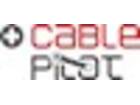 4007123687664-9192330210-A004-logo.jpg