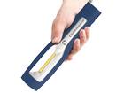 SCANGRIP Handlamp MAG PRO 600LM
