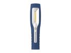 SCANGRIP Handlamp MAG PRO 600LM