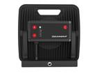 Scangrip Bouwlamp dimbaar 5000LM