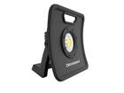 Scangrip Bouwlamp dimbaar 5000LM